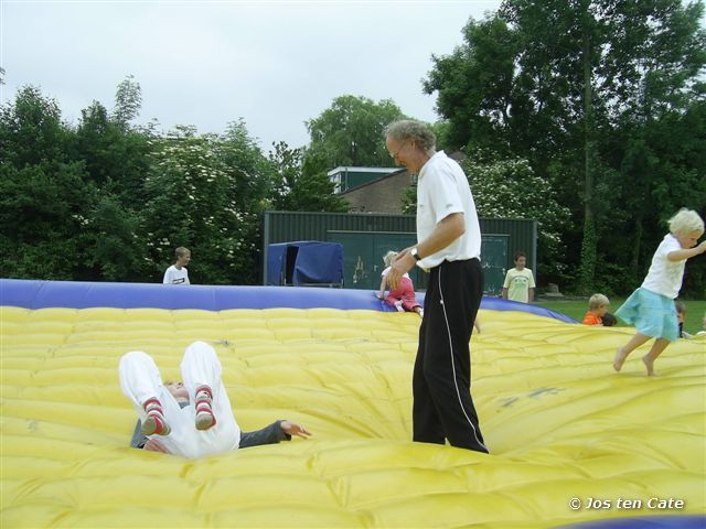 voetbaltoernooi edward roozendaal 280